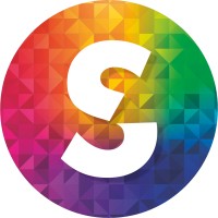 Synergi Digital Limited logo - Similar company to Virtigon - A Metsi Company