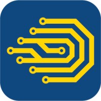 DDEV logo - Similar company to Ddev Foundation