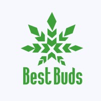 Best Buds International logo - Similar company to Chalupas & Co.