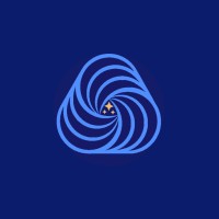 DAININ logo - Similar company to Coeo
