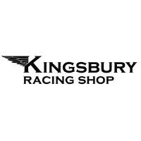 Kingsbury Racing Shop LTD logo - Similar company to Electrogenic
