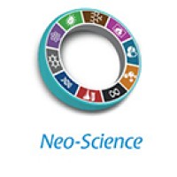 Neo-Science logo - Similar company to Mmtech