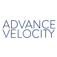 Advance Velocity logo - Similar company to Mota Group, Inc
