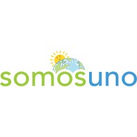 Somos Uno, Llc
