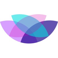 ABA Job Hub logo - Similar company to Language Bridges Aba Therapy