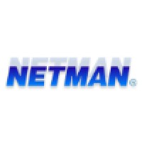 Netman Ltda