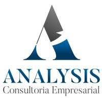 Analysis Consultoria Empresarial