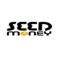Seedmoney Fund logo - Similar company to A D I E M