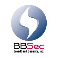 BroadBand Security Korea logo - Similar company to Icms