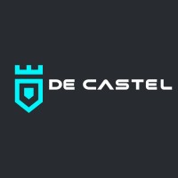 Service & Maintenance De Castel (1997) Inc logo - Similar company to Professional Lighting Tower Inc.
