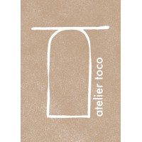 Atelier Toco Interior design logo - Similar company to Studio Sd Architecture D'Intérieur