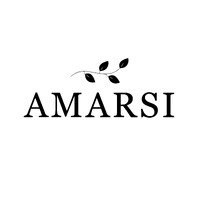 AMARSI logo - Similar company to Esthètes