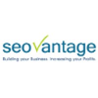 Seo Vantage (Iitjobs)