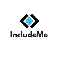IncludeMe logo - Similar company to Citedef