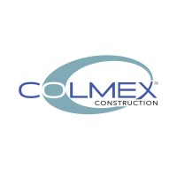 COLMEX CONSTRUCTION LLC. logo - Similar company to Jlv Construction | Builder
