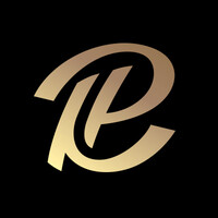 LP Design graphic & photo logo - Similar company to Maraysha Marilyn Graphic Design
