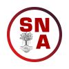 Savant Network Academy logo - Similar company to Coreverse
