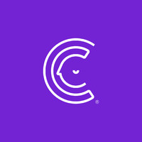 CORE - Centro de Evaluación y Psicoterapia logo - Similar company to Atuladosalud.Com