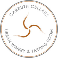Carruth Cellars
