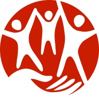 Thukha Chanthar Myanmar