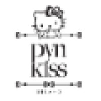 Pynkiss Milano