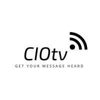 Auditmacs CIOtv logo - Similar company to Ay Electronics