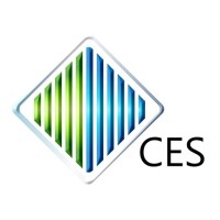 Council On Environmental Standards
