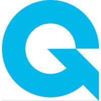 Qcomm logo - Similar company to Ventury
