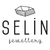 Selin Jewellery logo - Similar company to Seli̇n Madak Eğitim Ve Danışmanlık
