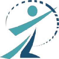 TechQul logo - Similar company to Pinopen - Infinite Office Supplies