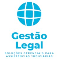 Gestão Legal Ufmg