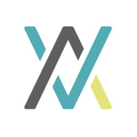 AD VISIO Studio logo - Similar company to Picturo