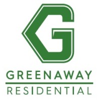 Greenaway Residential Estate Agents And Letting Agents logo - Similar company to Proporta