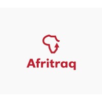 PC CENTRE FLEET MANAGEMENT SOLUTIONS (PTY) LTD logo - Similar company to Pc Centre (Pty) Ltd