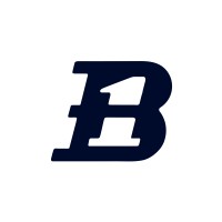 BitYek Cryptocurrency Exchange logo - Similar company to Umind