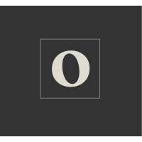 Oxters logo - Similar company to Econic Apparel