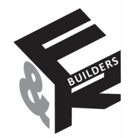 F&R Builders Ltd