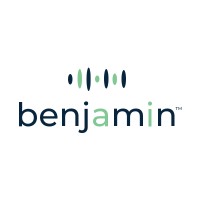 Benjamin
