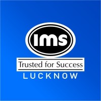 IMS Learning Resources Pvt Ltd - Lucknow logo - Similar company to IMS Learning Resources Pvt.Ltd.