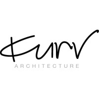 KURV Architecture DPC logo - Similar company to Modem