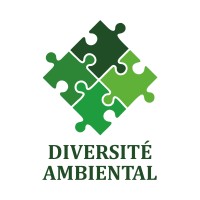Diversité Ambiental logo - Similar company to H2O Soluções Em Meio Ambiente E Água Ltda.