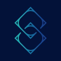 MindSync Solutions logo - Similar company to Mindsync
