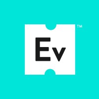 Eventology Solutions logo - Similar company to Isu — Applied Linguistics Program