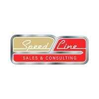 Speedline Sales And Consulting, Llc