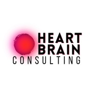HeartBrain Consulting logo - Similar company to Rauwolf Etec Gmbh