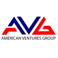 American Ventures Group logo - Similar company to Carticulate