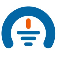 Etutec Inc. logo - Similar company to Davetino.Com