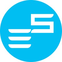 Elegant Systems logo - Similar company to Shaeryl Data Tech Pvt.Ltd