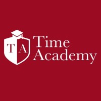 TIME ACADEMY INTERNATIONAL logo - Similar company to Daxow
