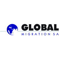 Immigration Study Group- South Africa logo - Similar company to Ez Visa Immigration